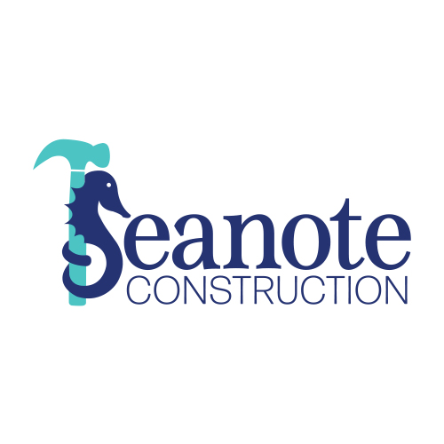 Seanote Construction Facebook ad: Construction Company in Gainesville, FL - Seanote…
