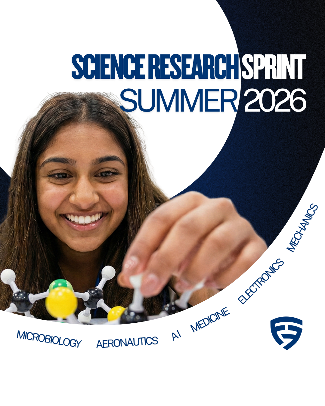 Future Forward Labs Facebook ad: 8 wks. PhD Mentor. Research paper.