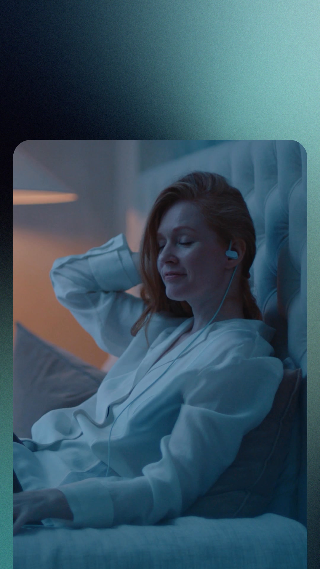 Nuropod Facebook ad from Jun 19, 2026