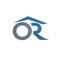 One Roof Solutions