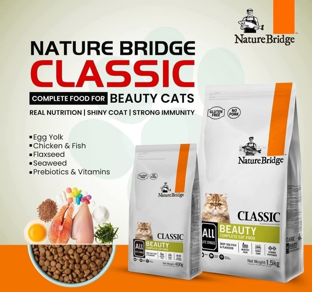 Bengal Pet Shop Facebook ad: Bengal Pet Shop @ফলোয়ার @সেরা ফ্যান