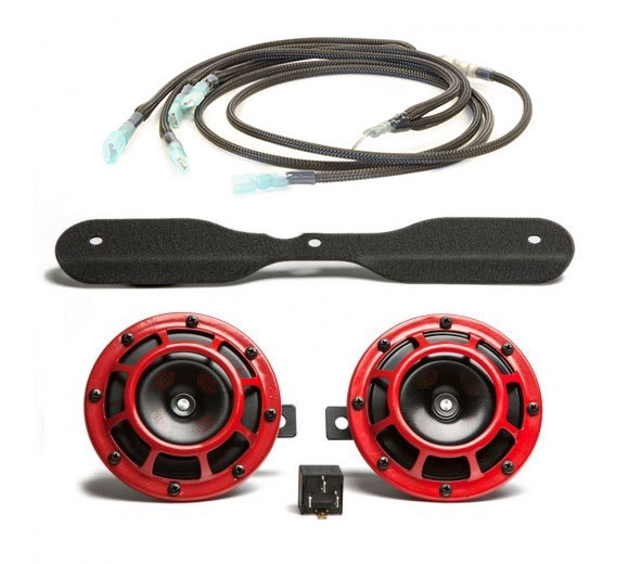 Car Mods Australia Facebook ad: Grab the ultimate performance parts for your vehicle…