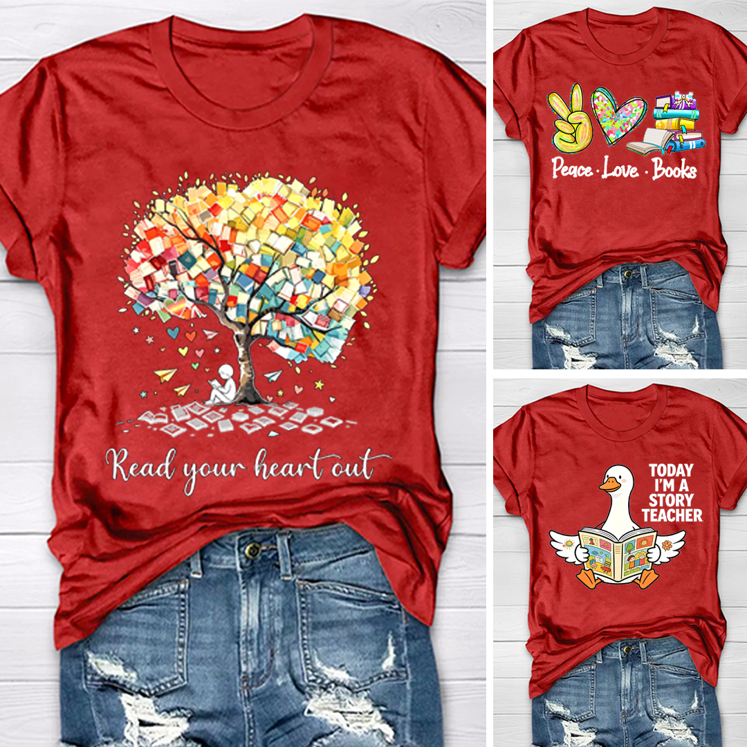 Teacherabc Facebook ad