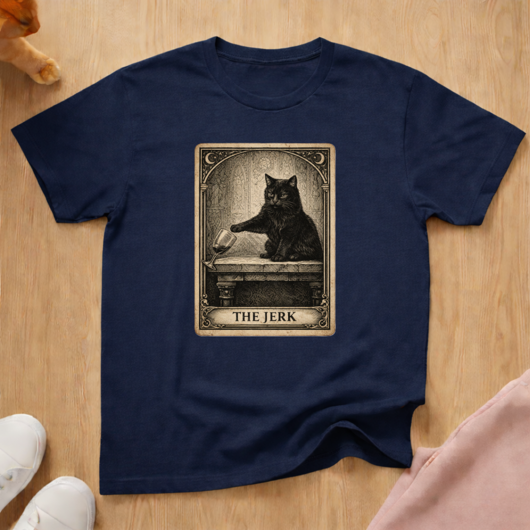 Black Whisker Apparel Facebook ad