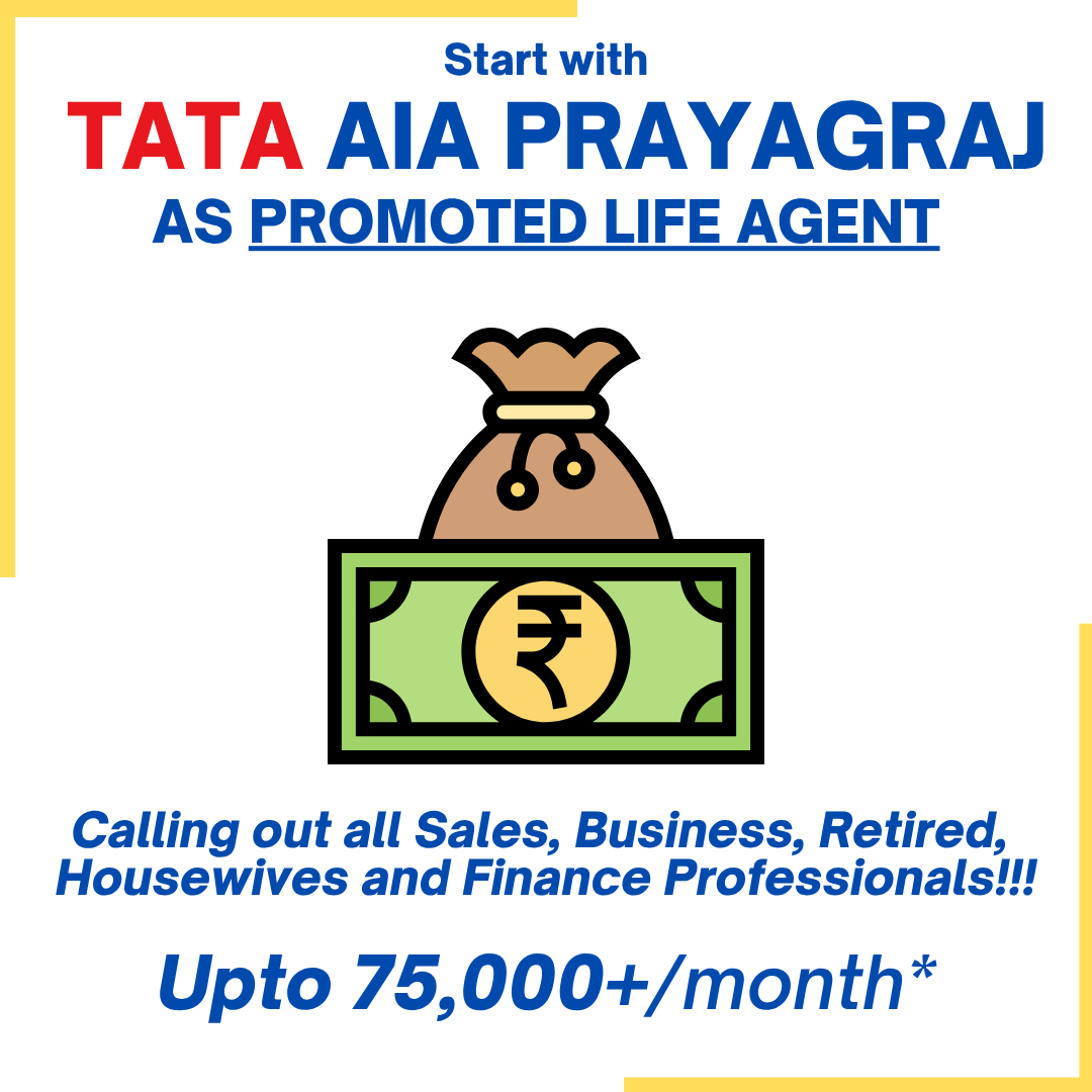 Ashish Maurya One Stop Financial Solutions Facebook ad