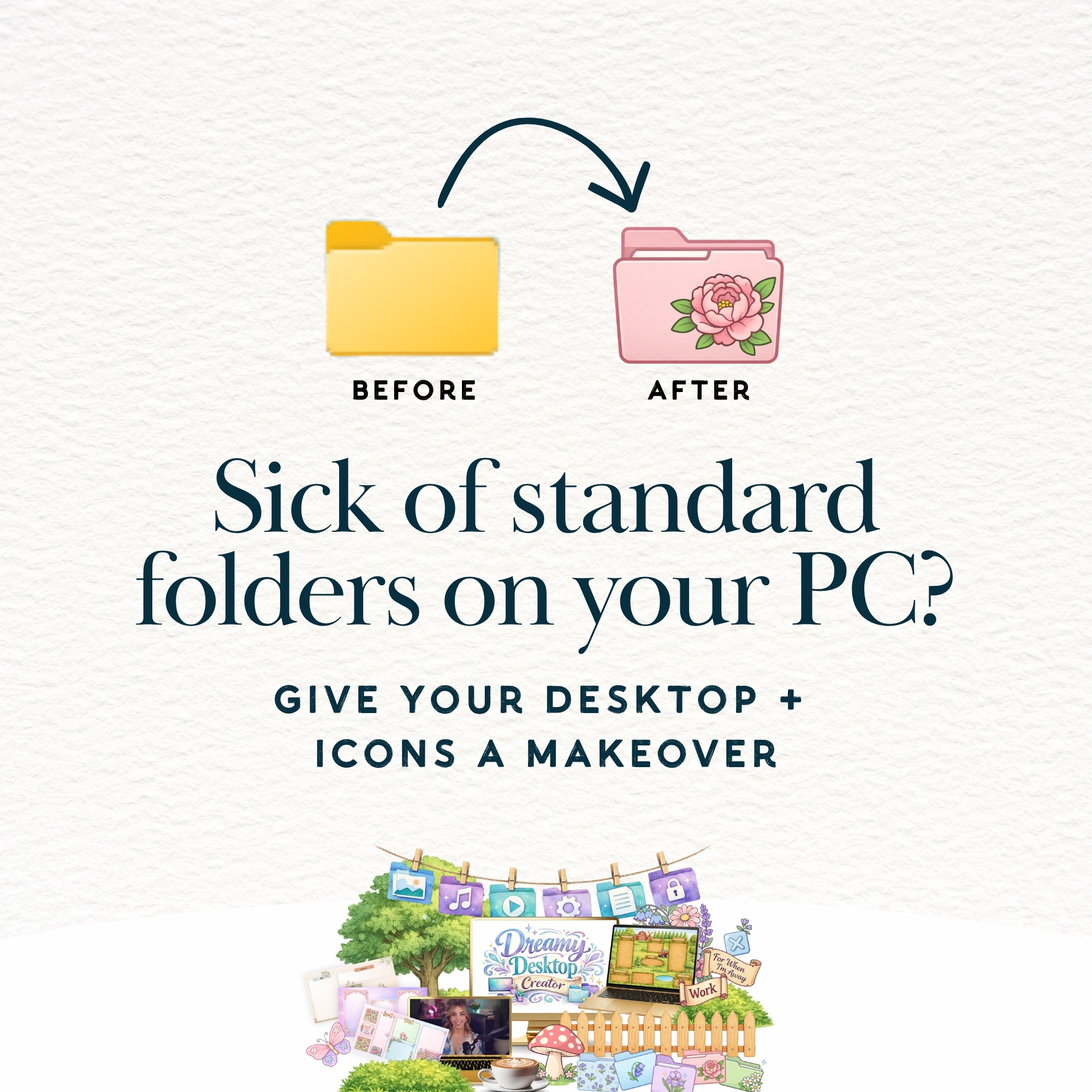Jessa Facebook ad
