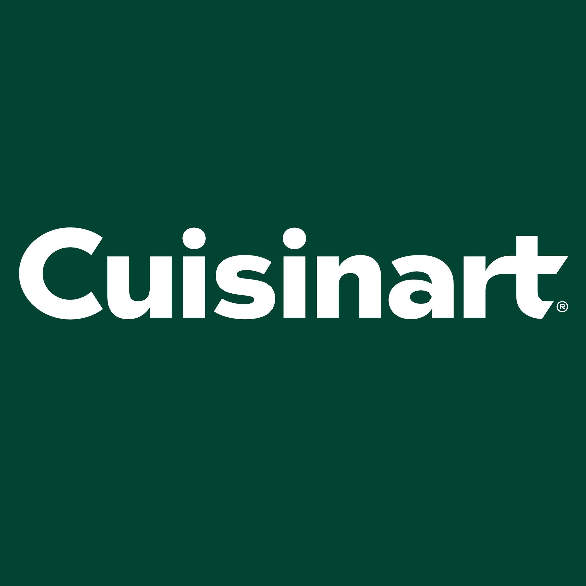 Cuisinart Facebook ad from Aug 14, 2026
