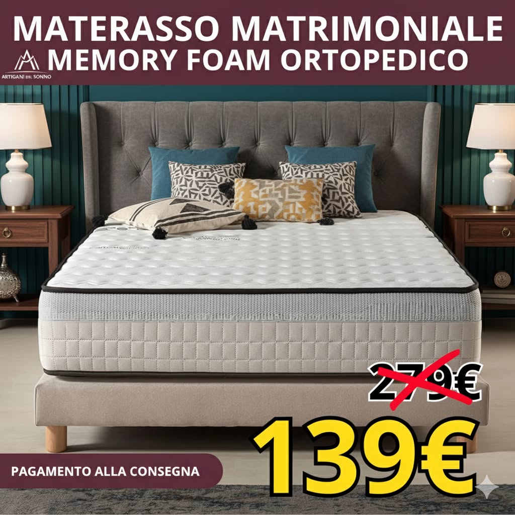 Plus Market Italia Facebook ad