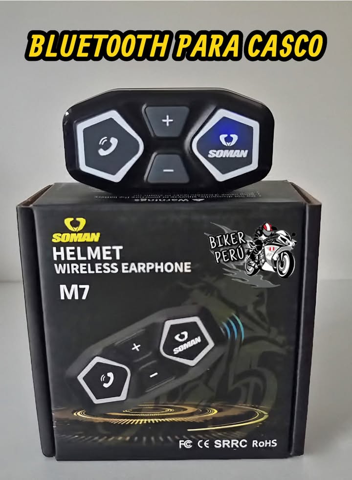 Cascos Biker Peru Facebook ad: πππππ¦π’π₯ππ’π¦ ππ π π’π§π’ Telf: 934 298 931 VENTAβ¦
