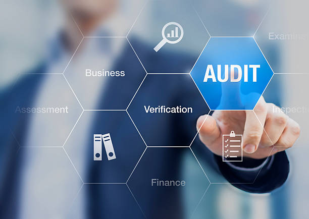 Mark Anthony Grabillo, CPA Accounting & Bookkeeping Services Facebook ad: Mark Anthony Grabillo, CPA