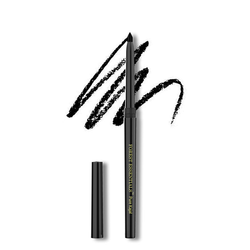 Nykaa Facebook ad