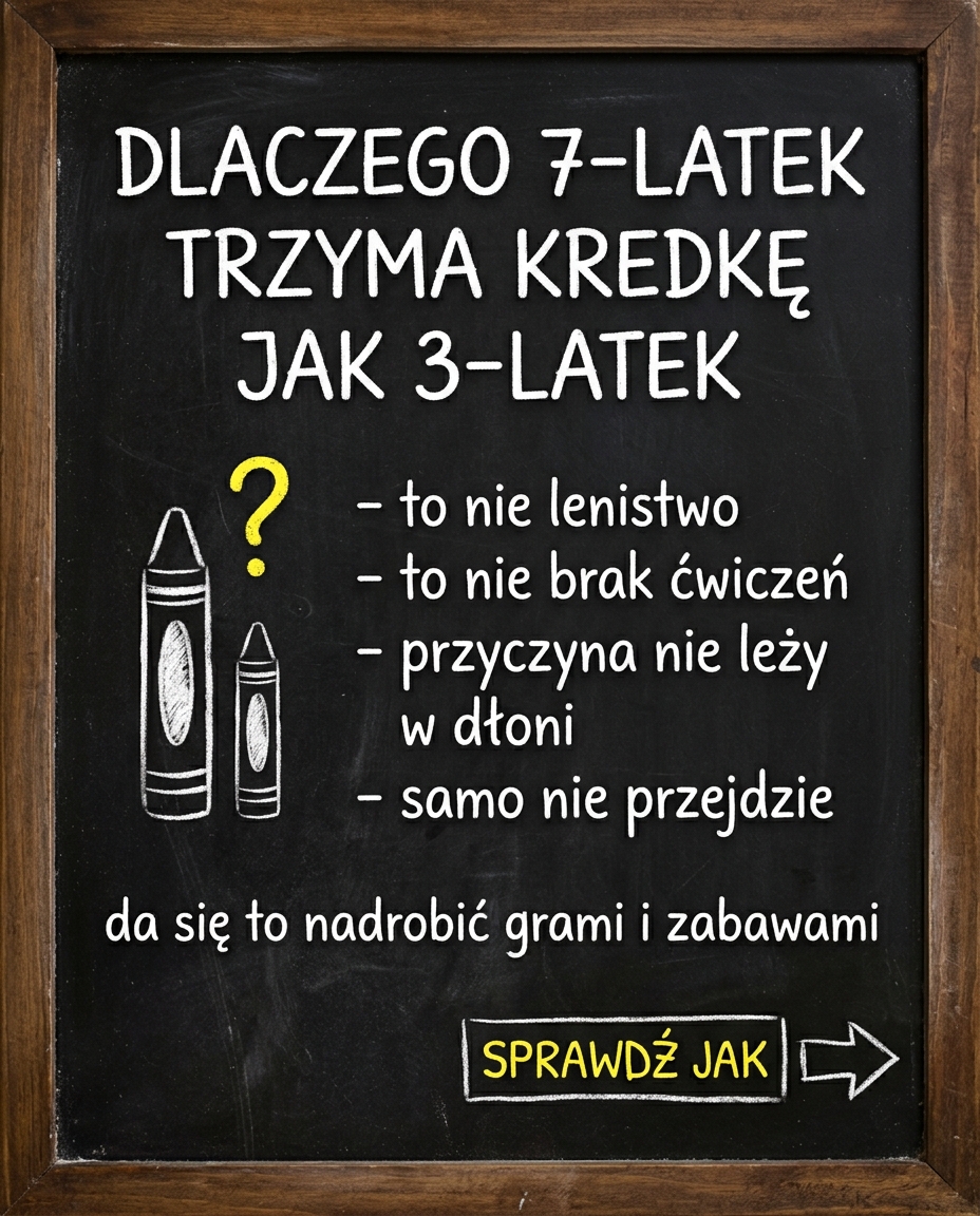 Sonia Michalik psycholog dziecięca Facebook ad