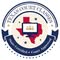 Texas Court Classes