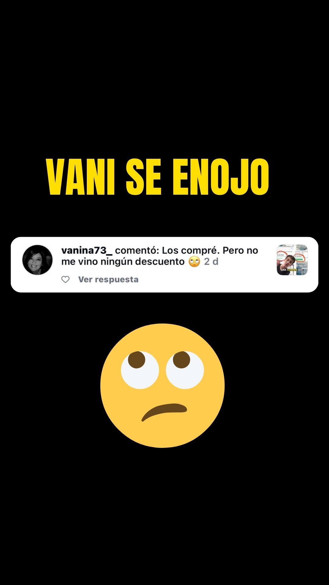 Infinito Desarrollo Personal Facebook ad