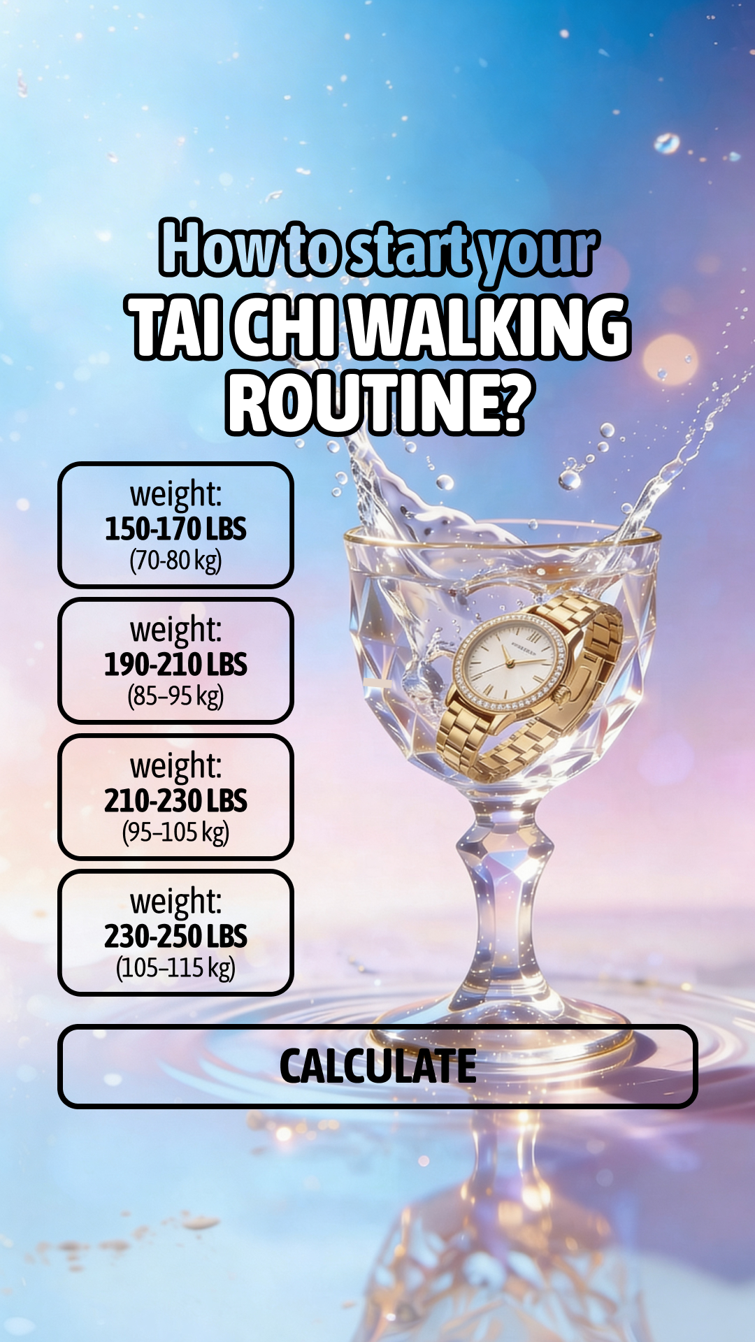 Simple: Weight Loss Coach Facebook ad