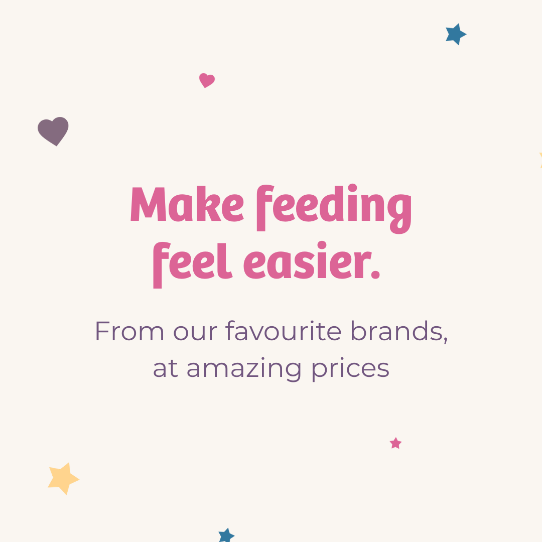 Emma's Diary Facebook ad