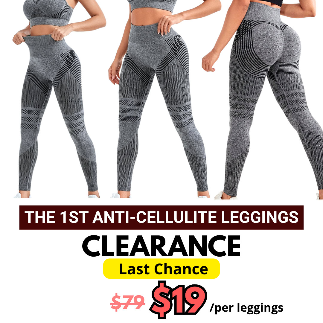 OhCelsior Facebook ad
