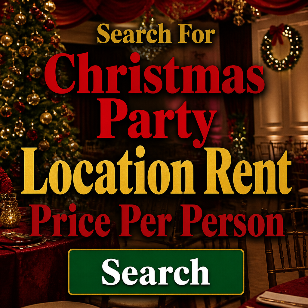 Lorianne Facebook ad