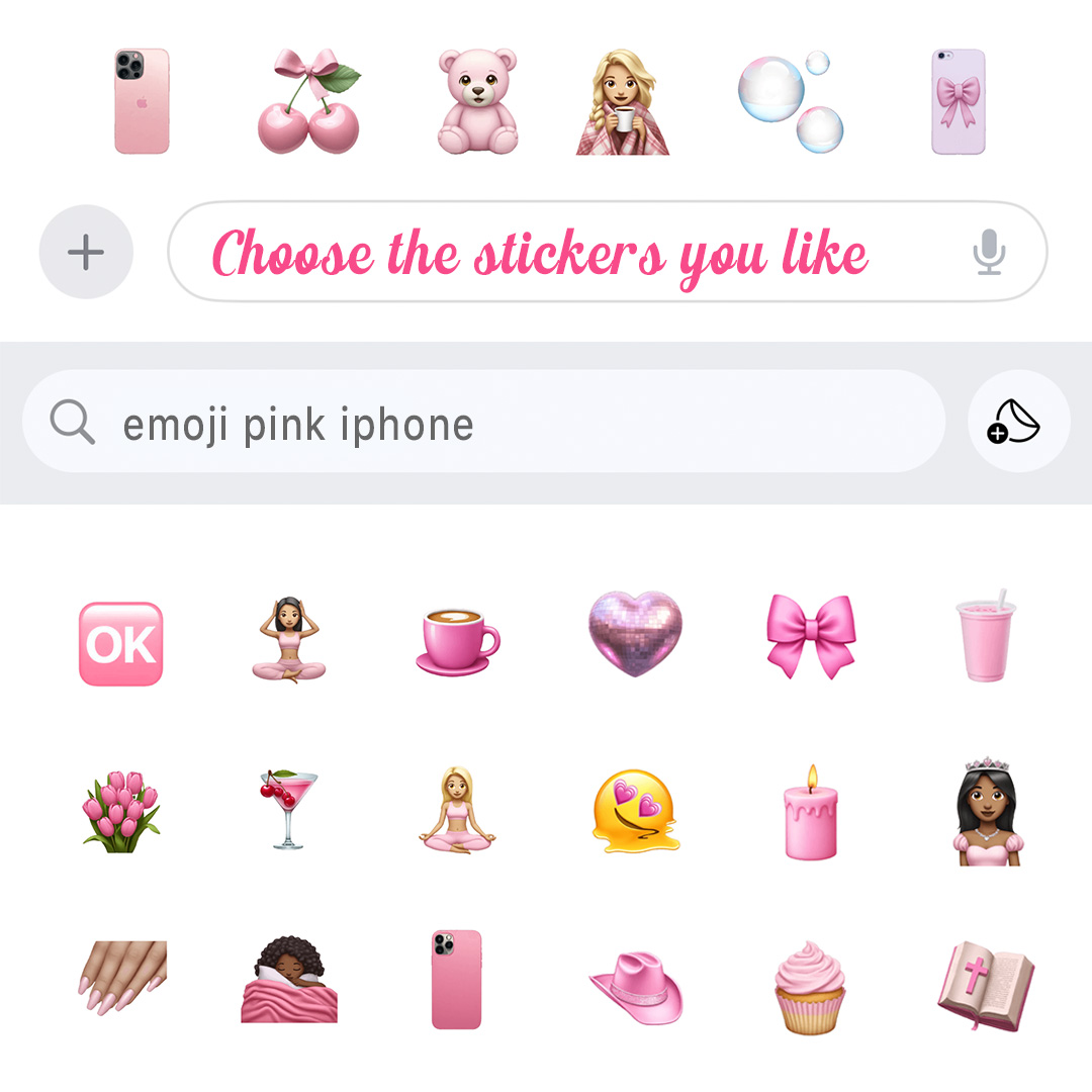 Sticker & Emoji - Memes Maker Facebook ad
