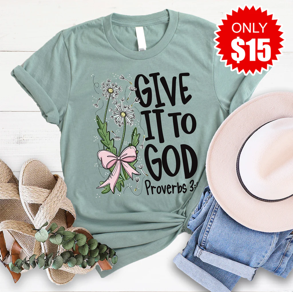 Love in Faith Facebook ad