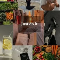ruqsar.fit__healthyweightloss