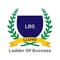 Lloyd Business School - LBS