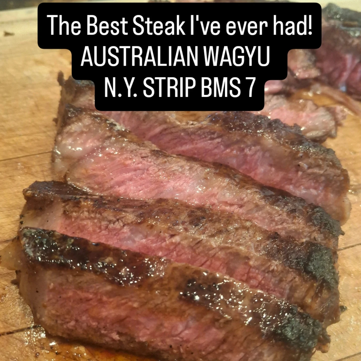 Lakecountybutchers.com Facebook ad