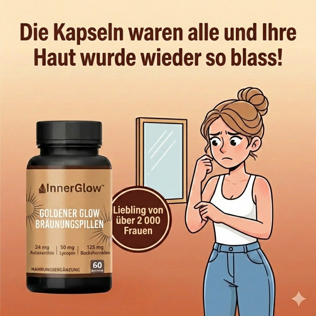 Dr. Gabrielle Warson Facebook ad