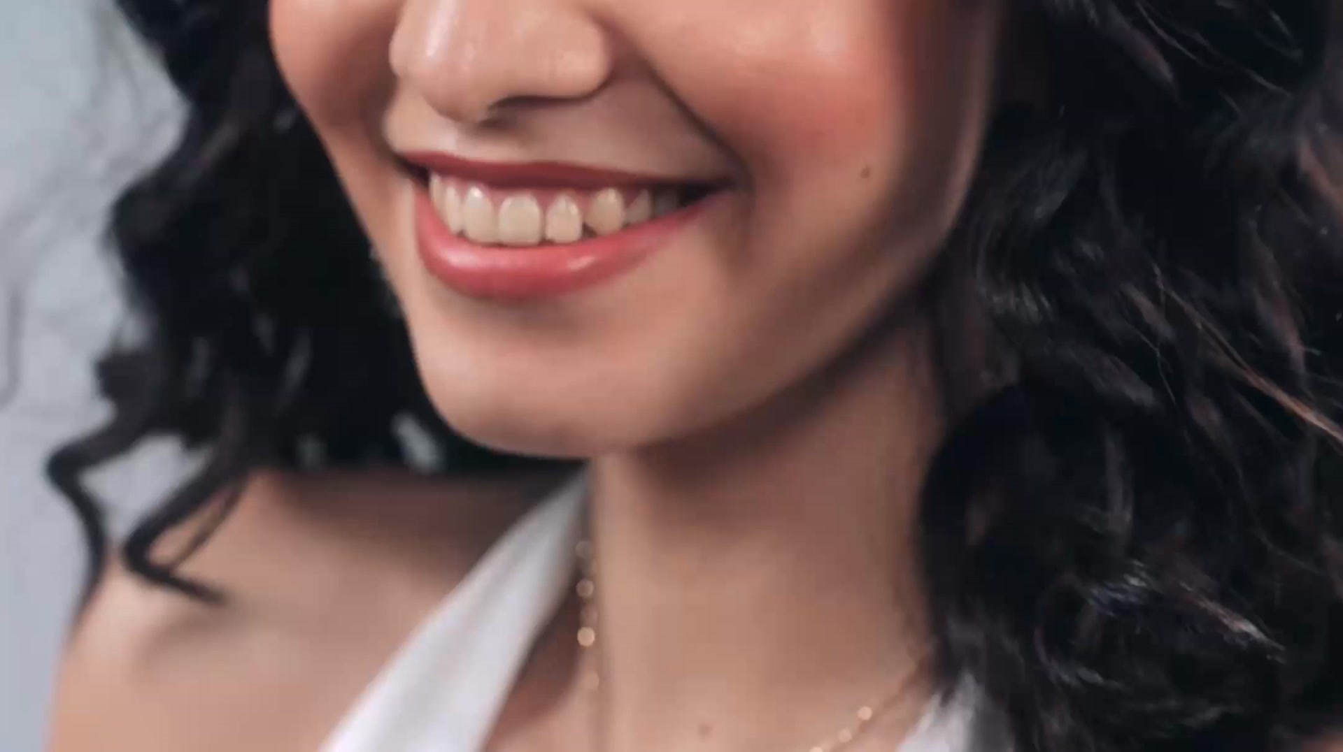 Aukera Jewellery Facebook ad from Jul 15, 2026