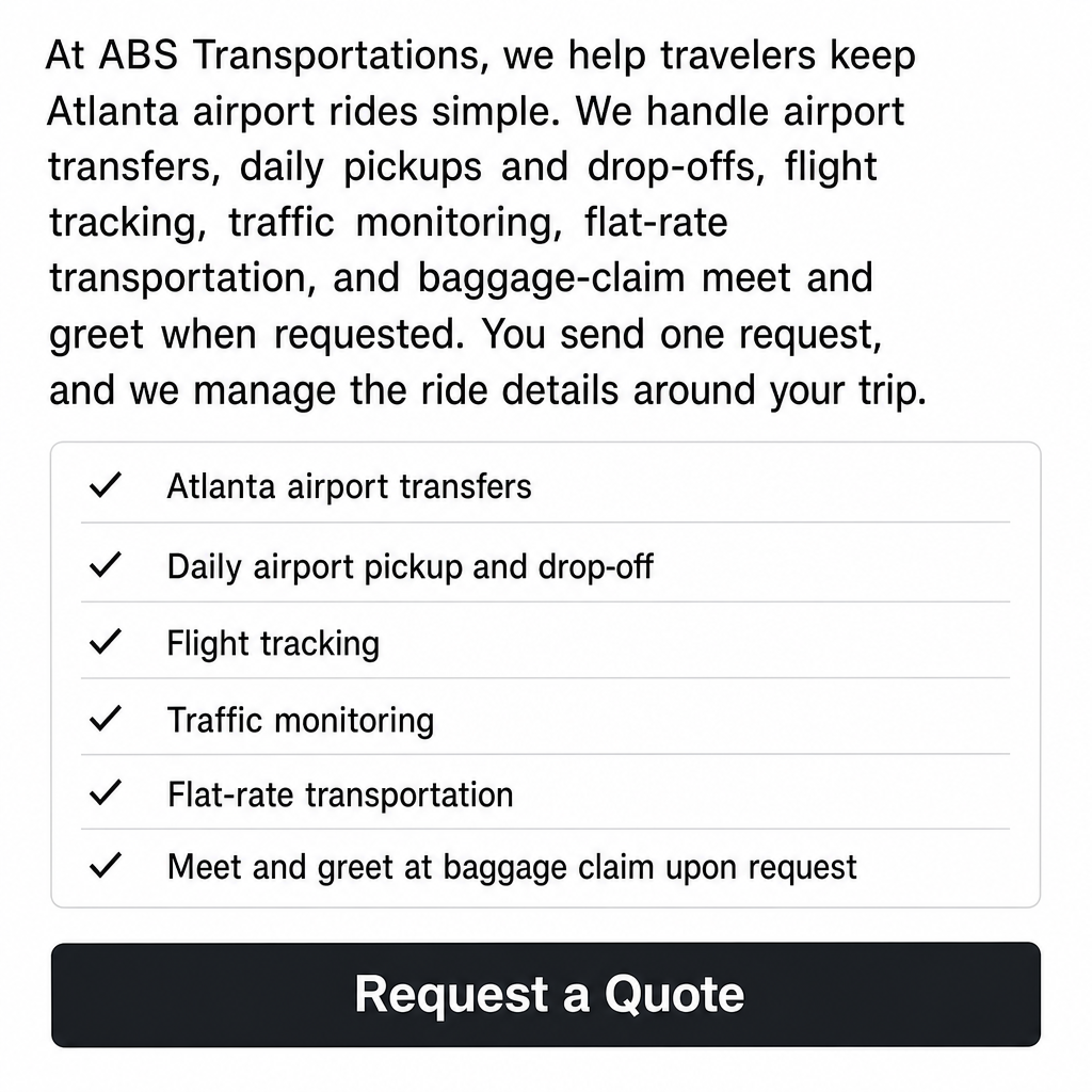 Kopa.ai - Your Local Favorites Facebook ad