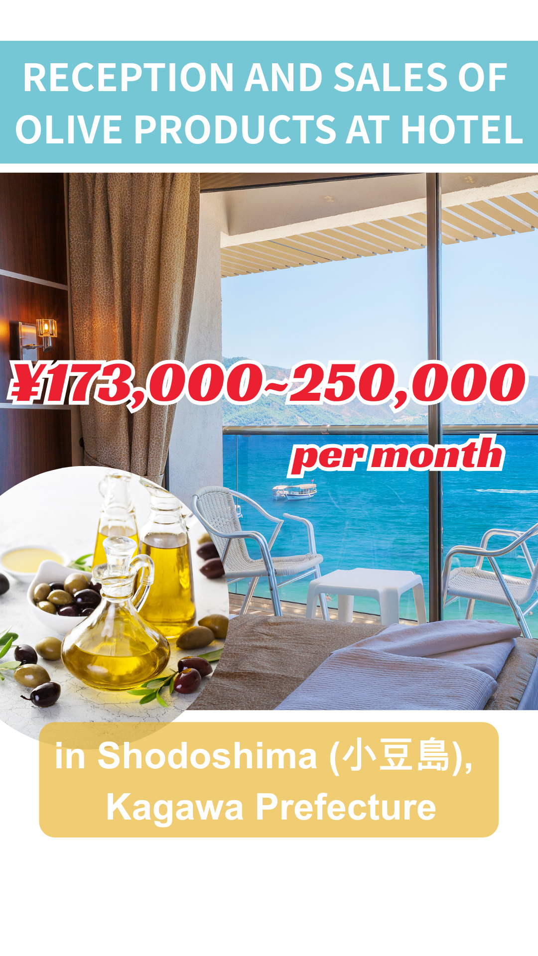 Peregre Works Facebook ad from Jan 5, 2026