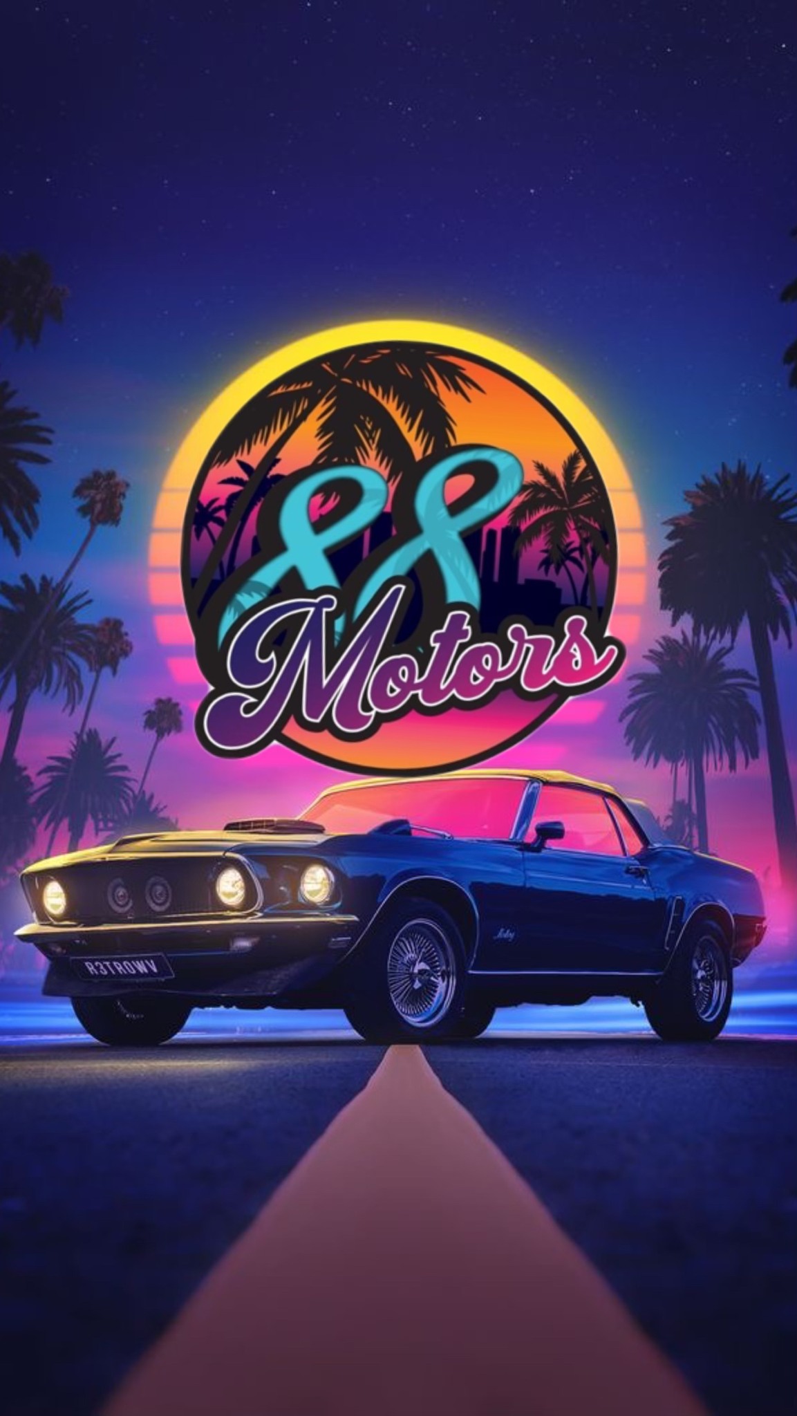 88 Motors Facebook ad: 88 Motors | Quality vehicles in Minchinbury, Sydney