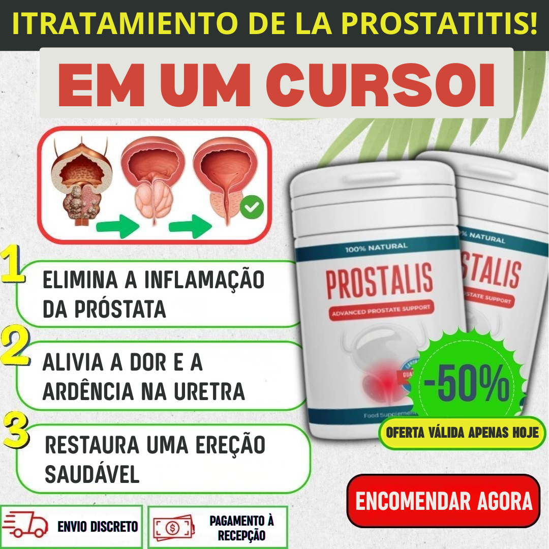 Hospital Português em Luzan Facebook ad from Feb 16, 2026