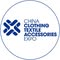 China Clothing & Textiles Expo
