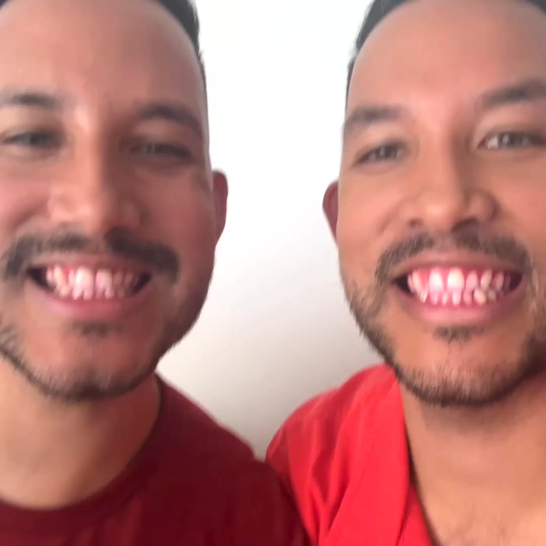 Colgate Australia and New Zealand Facebook ad: Total Active Prevention