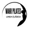 Wahr Pilates