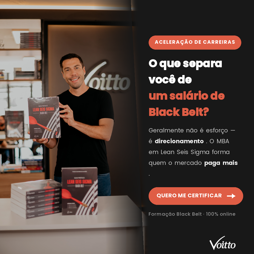 Grupo Voitto Facebook ad from Jun 10, 2026
