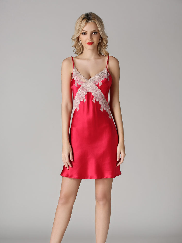 Lovingerie Facebook ad: Up to 50% OFF