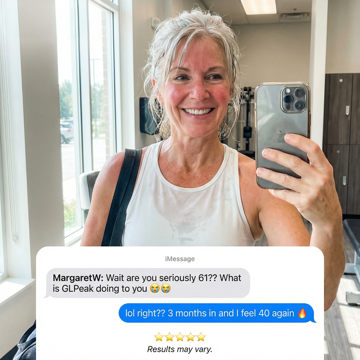 MetaEra Facebook ad: Try A New Approach to Appetite Support Today!