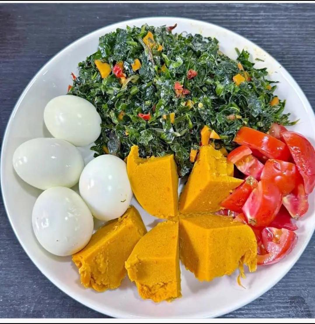 My Health Meal Plan Facebook ad: Normalize Your blood sugar Naturally