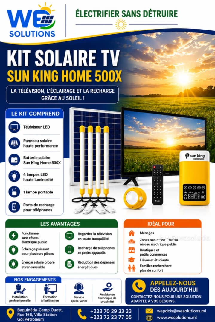 Wesolutions Facebook ad: https://vt.tiktok.com/ZSQSTQbkU/