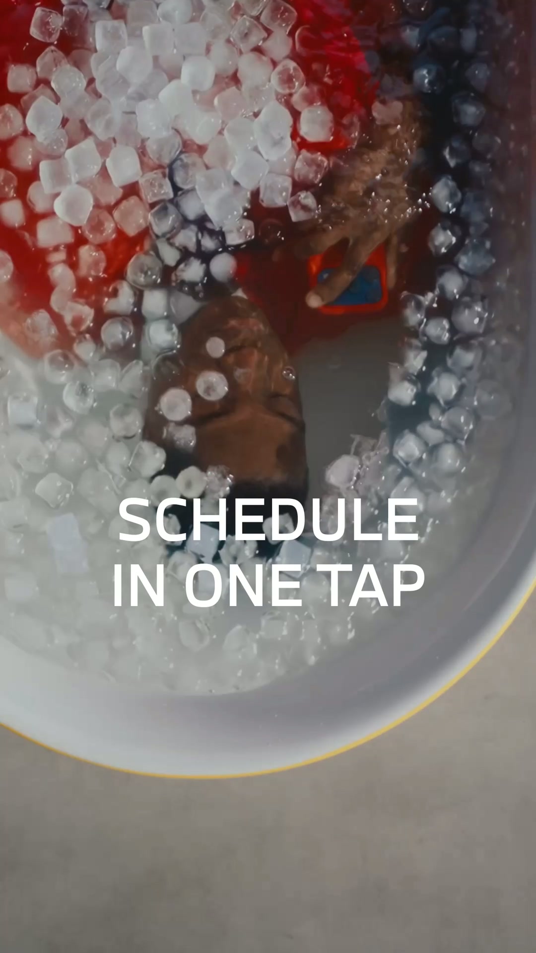 BMW UK Facebook ad: BMW Proactive Care, Intelligent Support for Every Journey