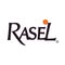 Rasel Catering