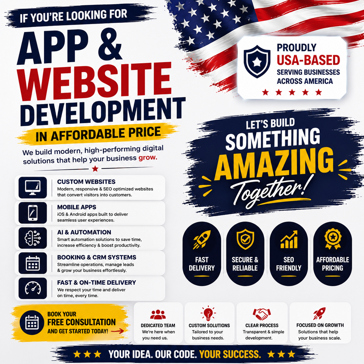 DigitalOffer.Ai Facebook ad