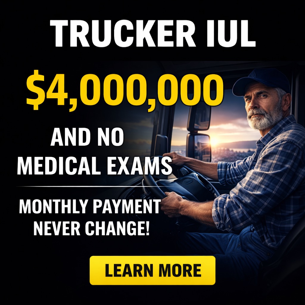 PolicyClover Facebook ad