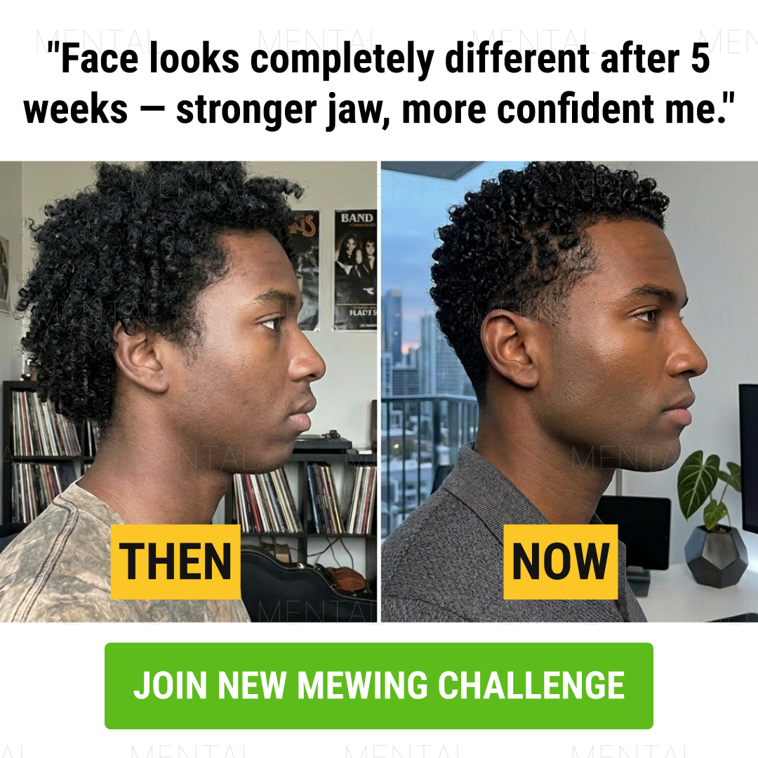 By Nick Carter Facebook ad