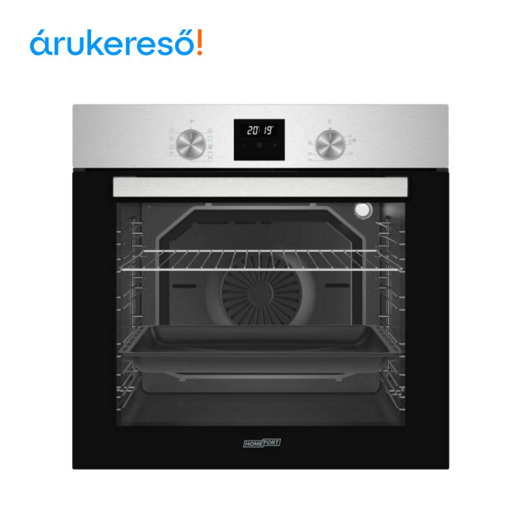 Árukereső Facebook ad