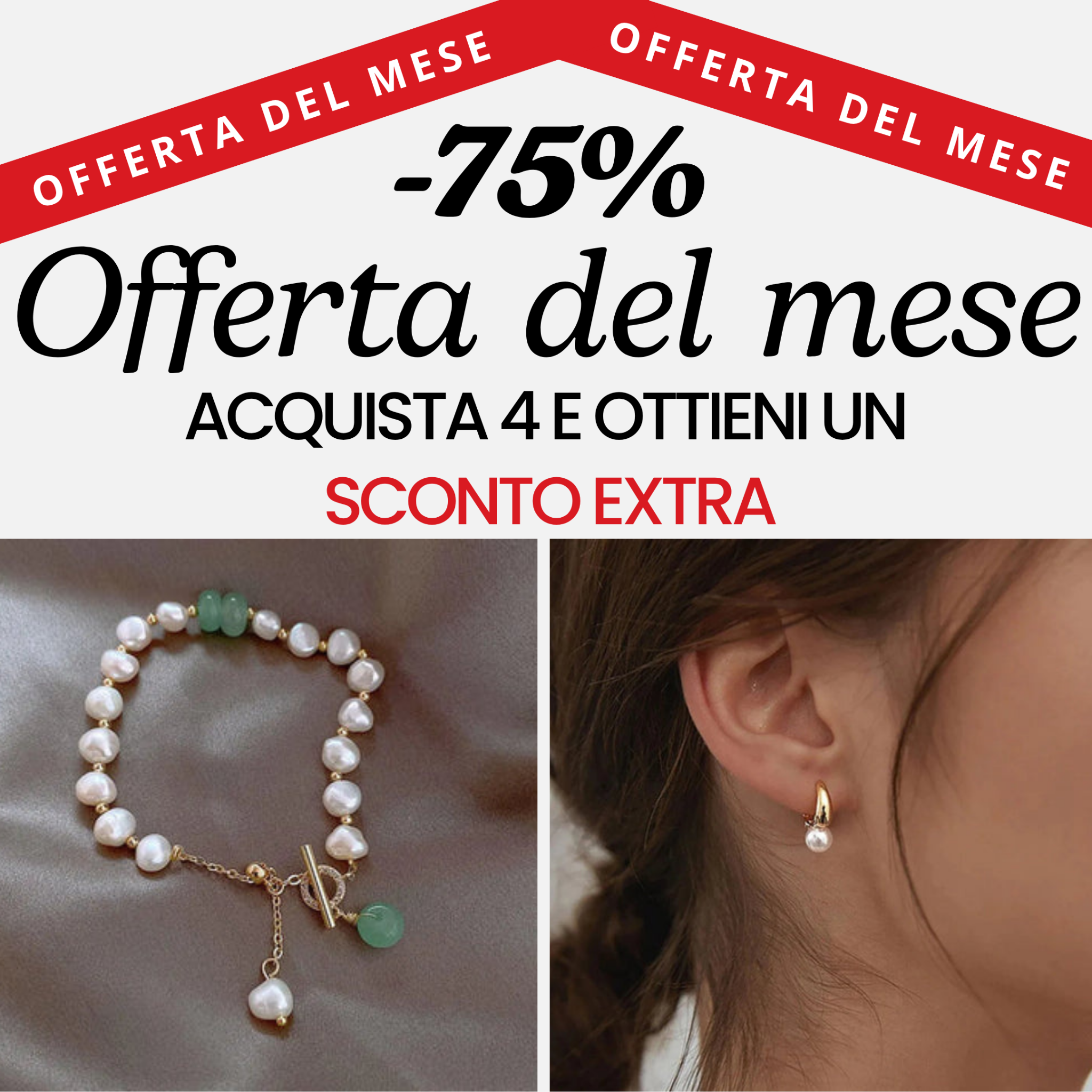 Bianca Torino Facebook ad