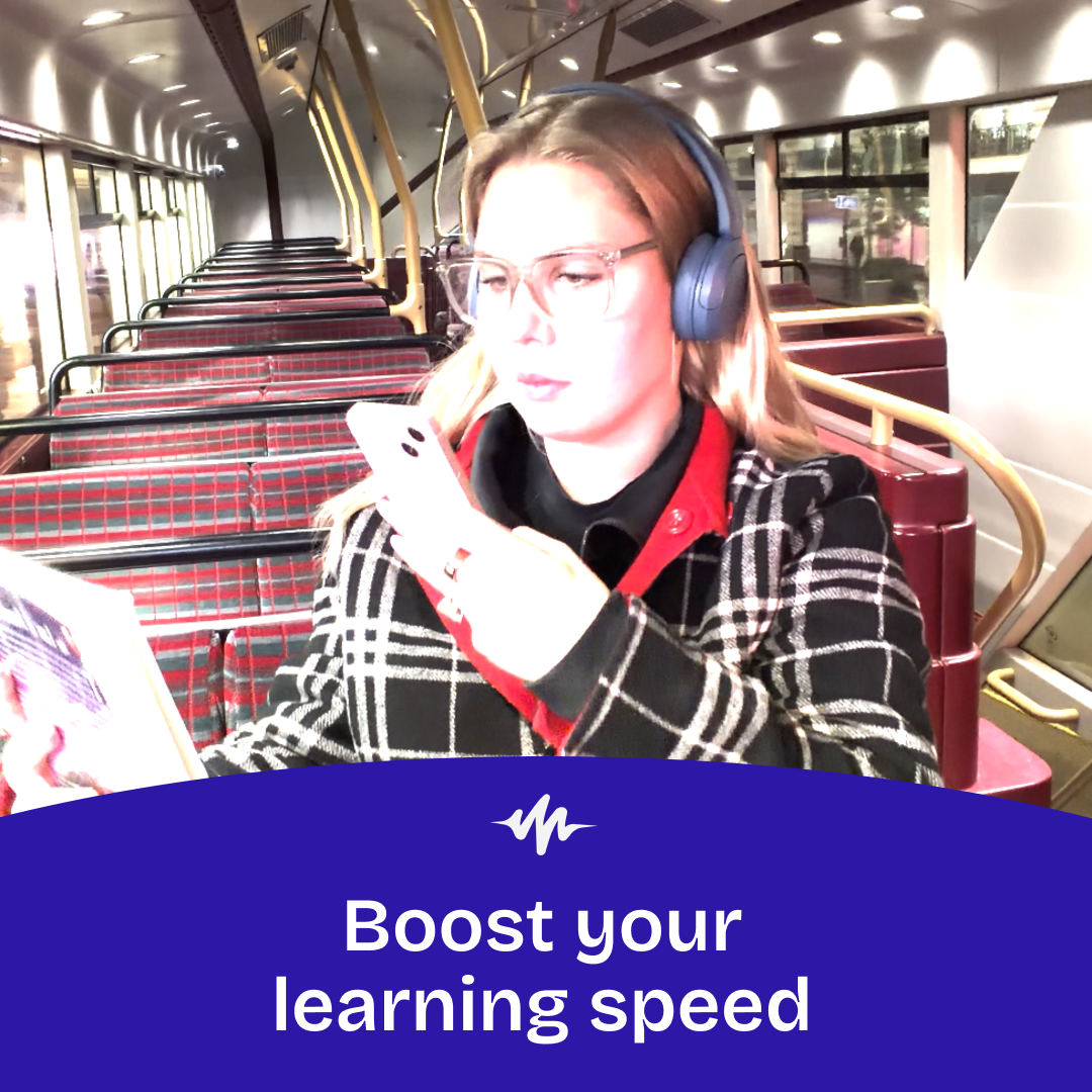 Cliff Weitzman Facebook ad