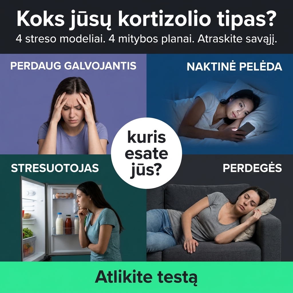 Mantas Liekis Facebook ad